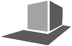 Logo Timmerbedrijf Gideon Korsten